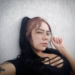 Andre Jaramillo - @andre.jaramilloc - Instagram