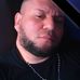 Andre Jaramillo - Facebook