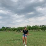 Andre Jaramillo - @andreajjaramillo27 - Instagram