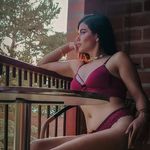 Andre Jaramillo - @chaverra_paula - Instagram