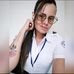 Andre Jaramillo - Facebook