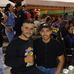 André Jaramillo - Facebook