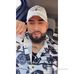 Andre Jaramillo - Facebook