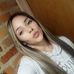 Andre Jaramillo - Facebook