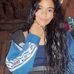 Andre Jaramillo - Facebook