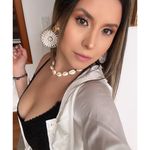 Andre Jaramillo 🌙 - @andre.jaramillop - Instagram