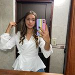 Andrea - @andre._jaramillo - Instagram