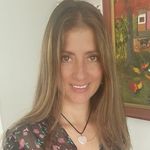 Carol Andrea Jaramillo Sanchez - @andre_jaramillo_ - Instagram