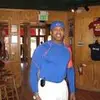 Andre Jarrell455 - @andrejarrell0 - TikTok