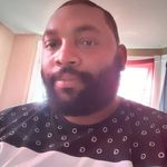 Andre Jarrell - @andre.jarrell - Instagram