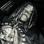 Andre Jarrell - @mrmak3ithappen - Instagram