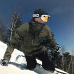 Andre Jarrell - @andredavjar - Instagram