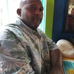 Andre Jarrell - @andre.jarrell.10 - Instagram