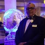 ANDRE JARRELLS - @andre.jarrells - Instagram