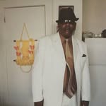 Andre Jarrells - @andrejarrells - Instagram