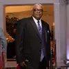 Andre Jarrells - @andre.jarrells - TikTok