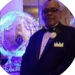 ANDRE JARRELLS - @_andre.jarrells - Instagram
