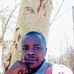 Andre Jarul - Facebook