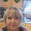 andreajarrell7 - @andreajarrell7 - TikTok