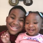 Andrejarrellwilliams - @andrejarrellwilliamsdrester23 - Instagram