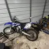Andrew Jarrell - @andrew.jarrell7 - TikTok