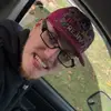andrew jarrell - @andrew.jarrell - TikTok