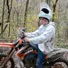 andrew_jarrells10 - @andrew_jarrells10 - TikTok