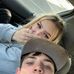 Andrew Jarrells - Facebook