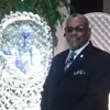 Andre Jarrells - @user219371280 - TikTok