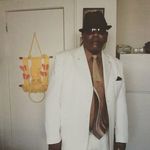 Andre Jarrells - @andrejarrells - Instagram