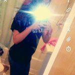 Andrea Jarrells - @andrea.jarrells.585 - Instagram