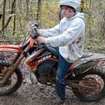 andrew jarrells - @andrew_jarrells - Instagram