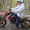 Andrew Jarrells - @andrew_jarrells - TikTok
