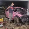 andrewjarrells47 - @andrewjarrells47 - TikTok