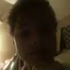 andre_jarrett1738 - @andre_jarrett1738 - TikTok