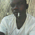 andre jarrett - @gullyblacks47 - Instagram