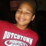 andre jarrett - @drizle.1123 - Instagram