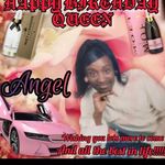Andre Jarrett - @andrejarrett6 - Instagram