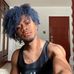 Andre Jarrett - Facebook