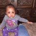 Andre Jarrett - Facebook