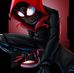 Andre Jarrett - Facebook