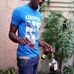 Andre Jarrett - Facebook
