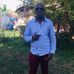 Andre Jarrett - Facebook