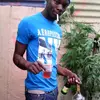 Andre Jarrett - @andrejarrett73 - TikTok