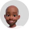 Andre Jarrett - @andrejarrett - TikTok