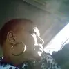 Andrea - @andreajarrett279 - TikTok