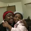 Andrea .E. Jarrett - @andrea.e.jarrett - TikTok