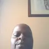 andrenejarrett - @andrene.jarrett - TikTok