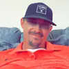 Andrew - @andrewjarrett219 - TikTok