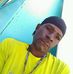 Andrew Jarrett - Facebook
